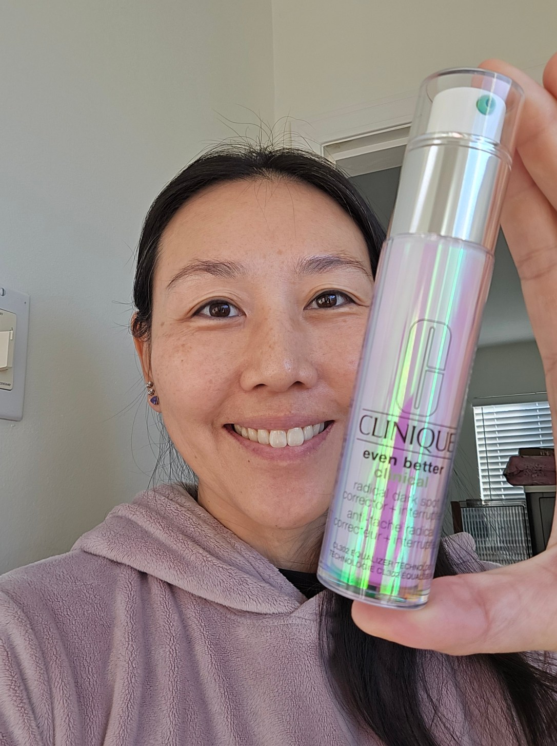 Top 5 Serums for Pigmentation Reduction&nbsp;2025