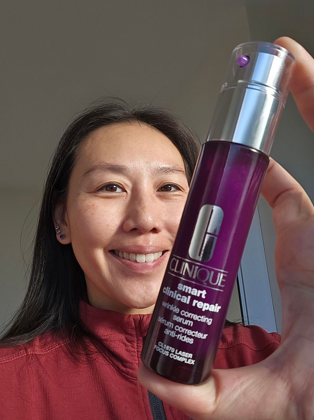 Top 5 Anti-aging Peptide Serums&nbsp;2025