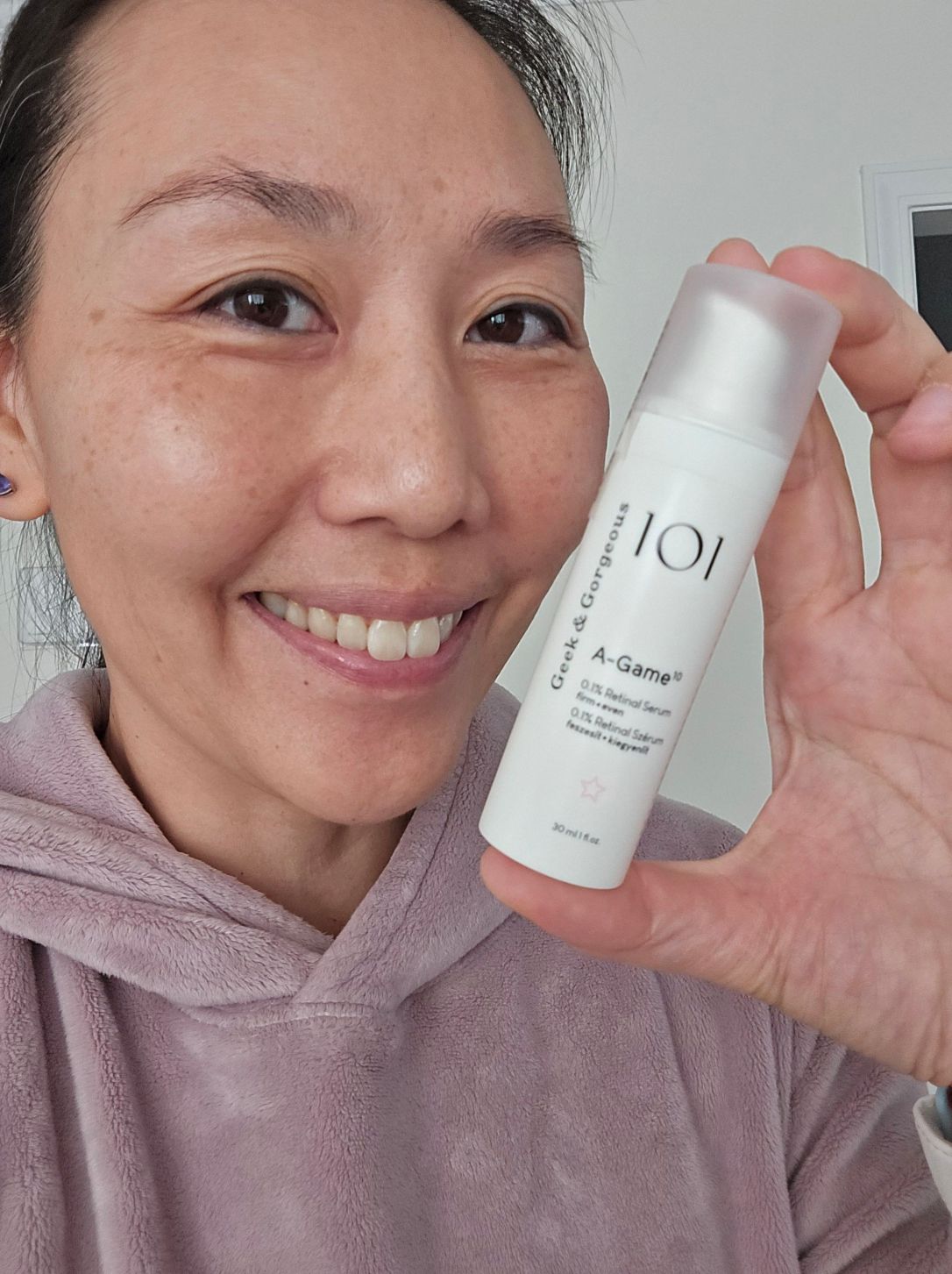 Title: The 5 Best Retinal Serums of 2025: Advanced Delivery Systems, Who They’re For, and Price&nbsp;Guide