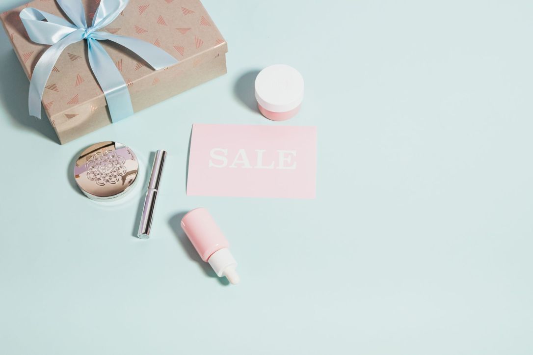 Top Skincare & Haircare Discount Codes You Don’t Want to&nbsp;Miss